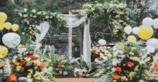 #南京高淳县婚庆司仪培训学校周末班-无锡婚礼司仪培训学院