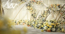 #上海婚礼策划培训学院一个班多少人-「上海婚礼策划师培训零基础学习」