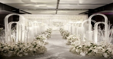 #杭州婚礼策划师培训学校好找工作-「金华婚庆司仪人培训学费如何」