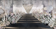 #邢台婚庆策划师培训是全日制-「克拉玛依婚礼策划培训学校咨询方式」