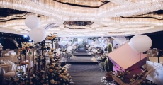 #汕头婚礼司仪培训口碑好-「漳州婚宴主持人培训班推荐婚礼主持人团队」