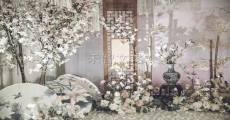 #随州抖音直播培训学院是全日制-锦州网络主持人培训帮助教全网直播技巧