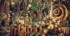 #那曲直播带货培训学院讲师不错-信阳主播培训班去哪里学习比较好