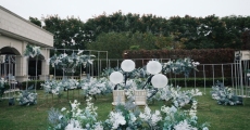#漳州主持人培训学校学费含推广费-「合肥婚庆司仪培训学院学费打折」
