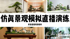 德宏视频号直播培训班推荐货源,晋中抖音直