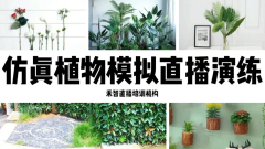 通辽直播带货培训联系方式,肇庆短视频直播