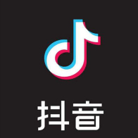 「抖音直播培训课程」-「抖音短视频直播培训」-「抖音直播带货
