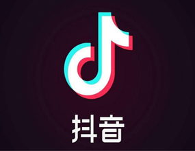 抖音直播培训课程