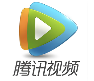 腾讯直播