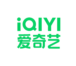 爱奇艺直播