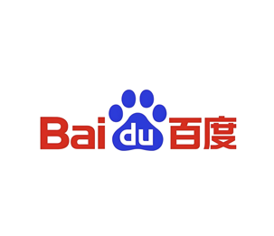 百度直播