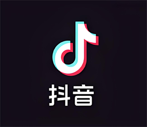 抖音直播