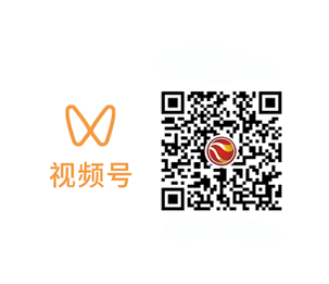 视频号直播
