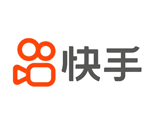 快手直播