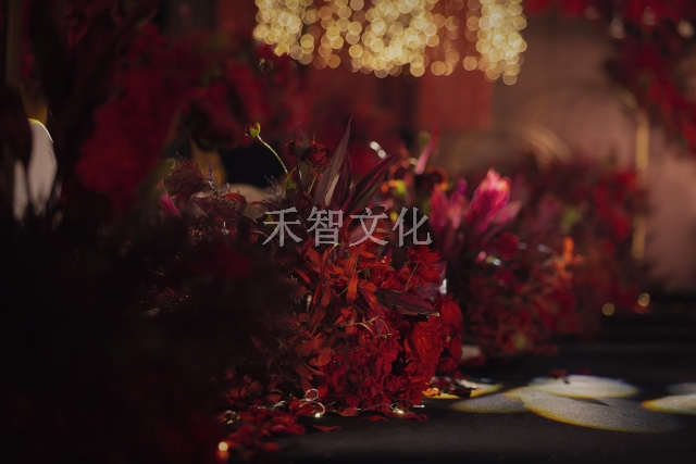 9_C1EB8B8C-7013-4D79-818E-2C1111EA0AC5.jpg