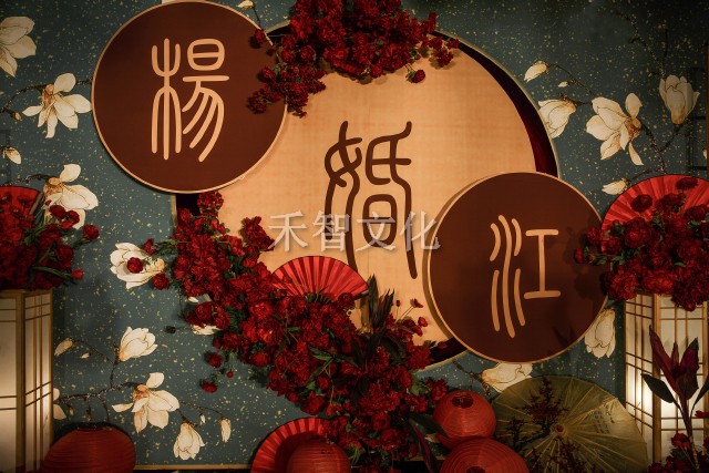 84fd32d2-4b62-4e94-87ff-efe3adf52771.jpg