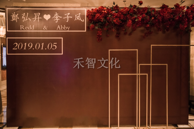 62913ee2-c5ae-4b3b-8d68-24f98008ea94.jpg