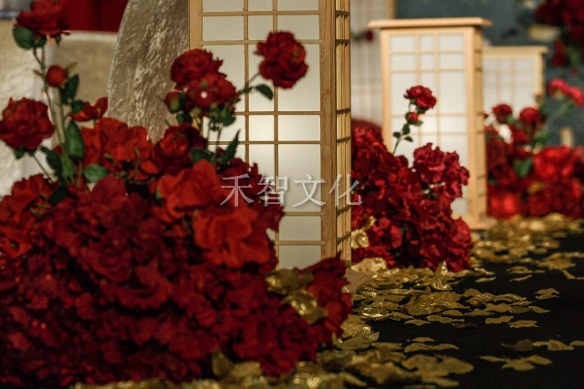 a7e3ff10-5b72-479a-8ea5-c475dc9452e6.jpg