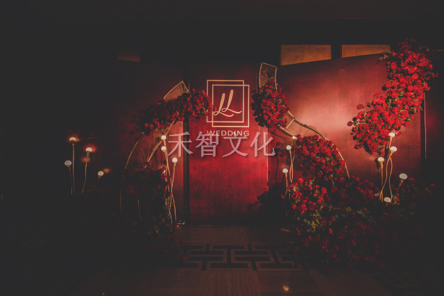 d18a7175-77e4-4066-8aba-9c4ea5188fb1.jpg