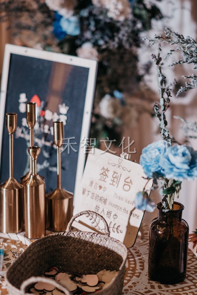 9_2FD19AFA-F9B3-448F-8AE2-607CBDFF4E7A.jpg