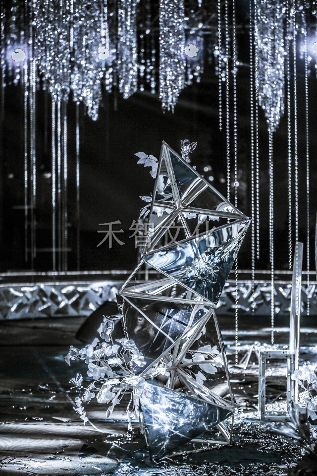 zMtWGd8nr3HDmHkx8fhQmcpWwZwxJZWP.jpg