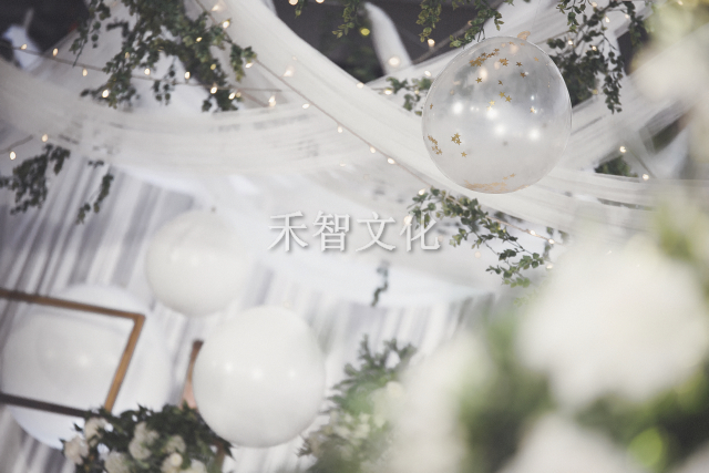 8bc608da-a663-46ec-8f3f-200d6938c50a.jpg