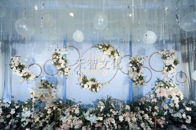 6e3fcfc1-d74f-43ea-b7b7-cb16ab805aa0.jpg