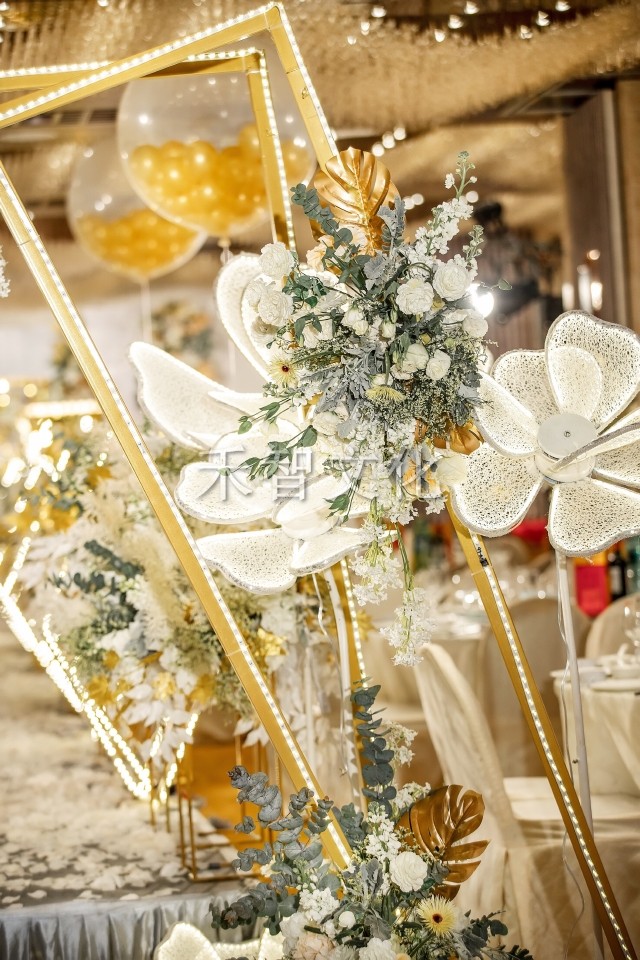 9_A9C69814-3EB1-4127-BD93-6B259FEDF76D.jpg