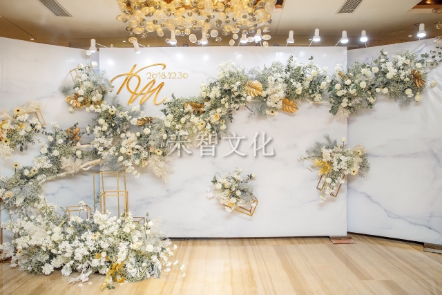 9_AEBFF0FE-CDCA-47ED-B57F-768FDF2D3537.jpg