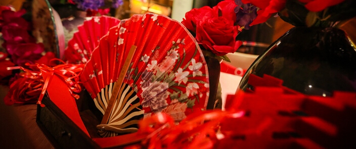 5604bb7c2f9ee_800x600.jpg