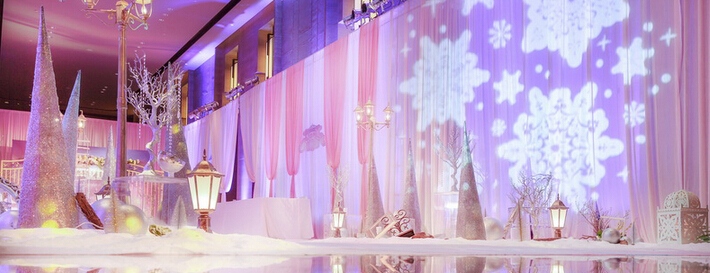 5604bb432e0c2_800x600.jpg