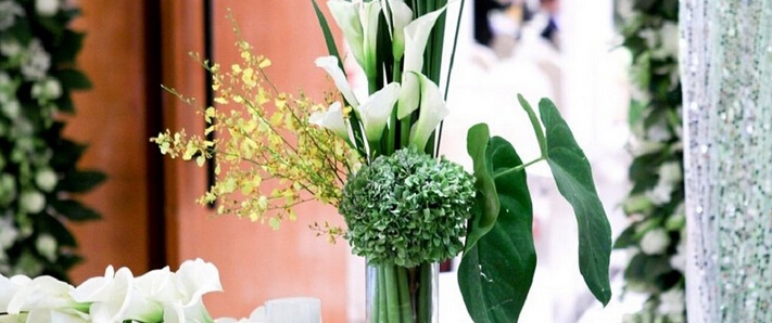 5657bfe537086_800x600.jpg
