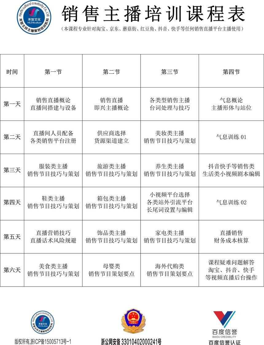 禾智电商带货直播模拟练习 01 (1).jpg