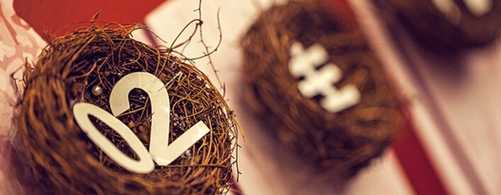 56833400804d0_800x600.jpg