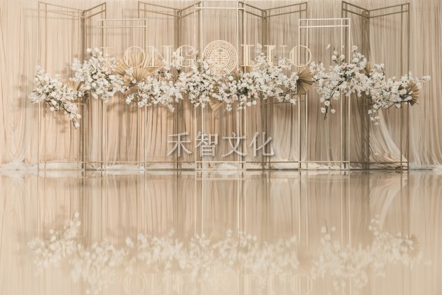 1612824970124672.jpg 禾智01 (45).jpg