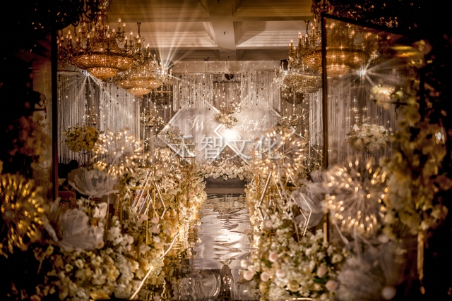 1612996176573021.jpg 禾智01 (56).jpg