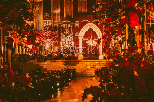 1613169549355470.jpg 禾智01 (66).jpg