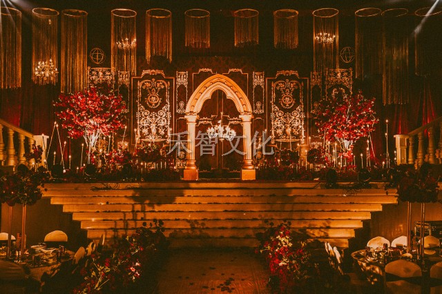 1613342195453995.jpg 禾智01 (75).jpg