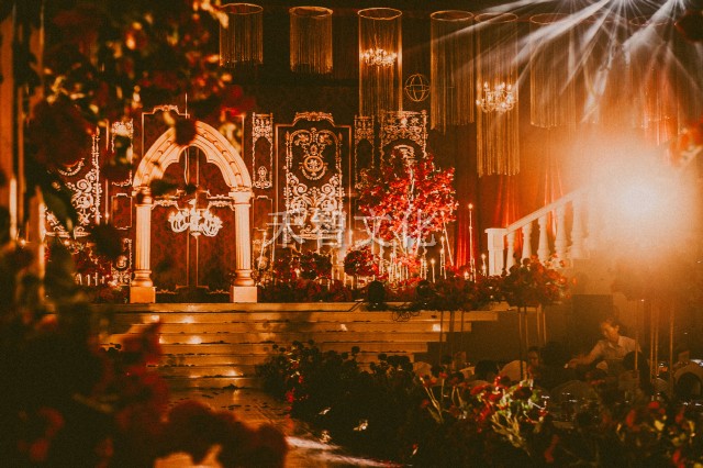 1613518440609716.jpg 禾智01 (87).jpg