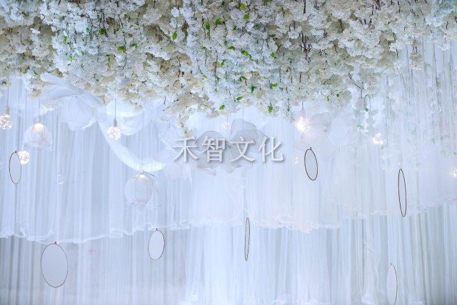 ����01 (100).jpg