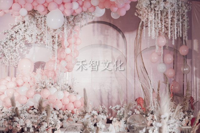 1613859093260456.jpg 禾智01 (108).jpg