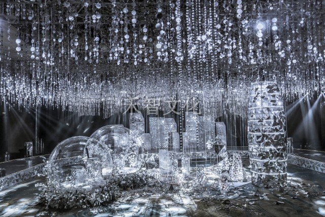 ����01 (119).jpg