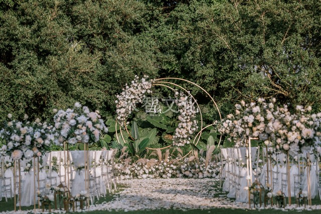 1614379921432391.jpg 禾智01 (138).jpg