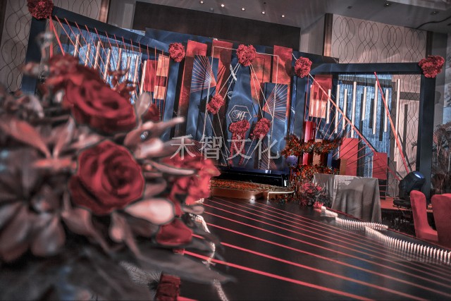 ����01 (150).jpg