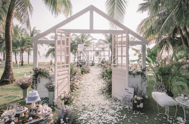 1614727390885717.jpg 禾智01 (160).jpg