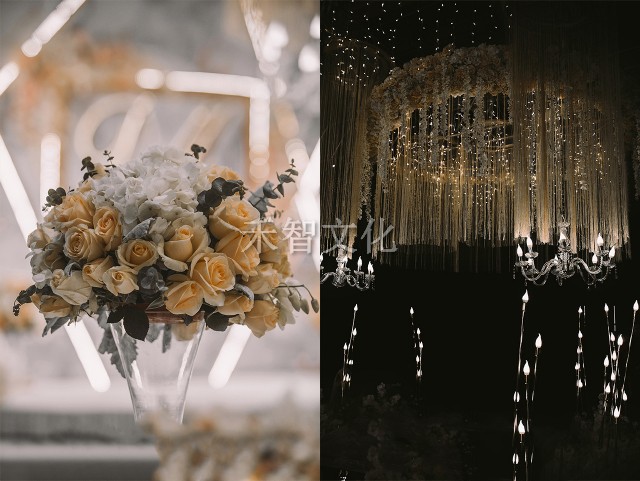 1614900055863992.jpg 禾智01 (170).jpg