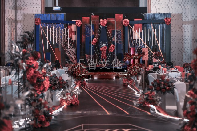 1615074232650280.jpg 禾智01 (179).jpg