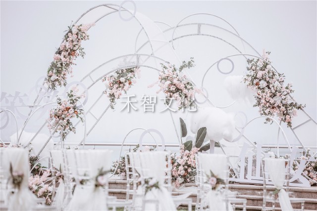 1615245013853583.jpg 禾智01 (187).jpg