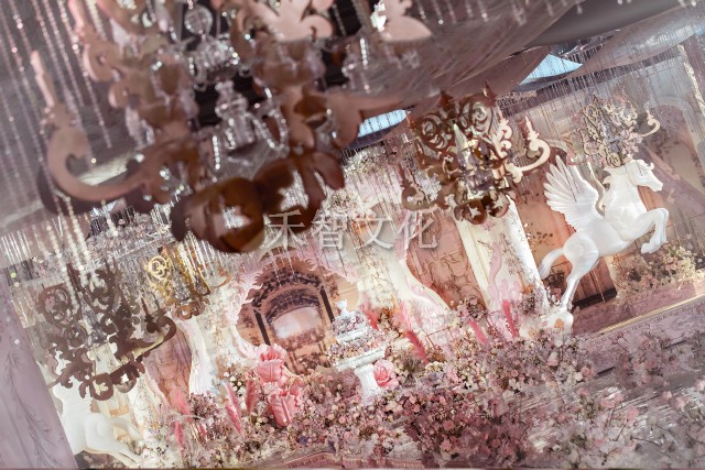 ����01 (195).jpg