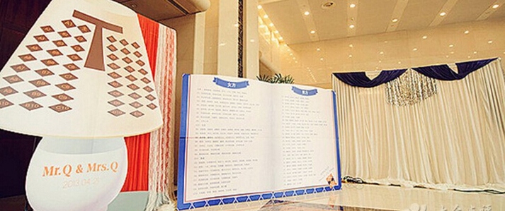 5674ba479f170_800x600.jpg